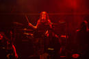 Eluveitie 