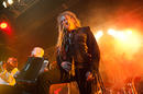 Korpiklaani 