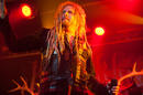 Korpiklaani 