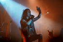 Moonspell 