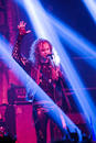 Moonspell 