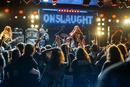 Onslaught 