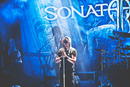 Sonata Arctica 