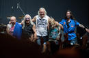 Uriah Heep 