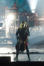 Apocalyptica 