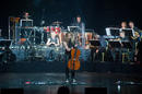 Apocalyptica 