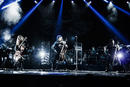 Apocalyptica 