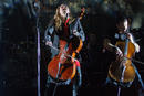 Apocalyptica 