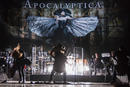 Apocalyptica 