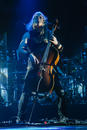 Apocalyptica 