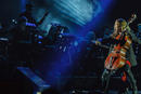 Apocalyptica 