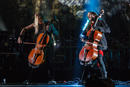 Apocalyptica 