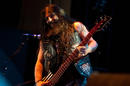 Black Label Society 