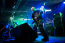 Dying Fetus 