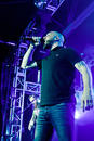 Killswitch Engage 