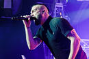 Killswitch Engage 