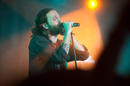 Orphaned Land 