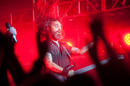 Orphaned Land 