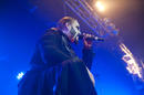 Powerwolf 