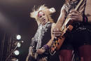 Steel Panther 