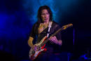 Steve Vai 