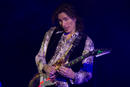 Steve Vai 