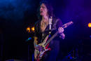 Steve Vai 