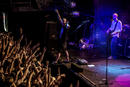 The Used 