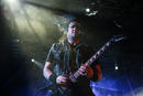 Trivium 