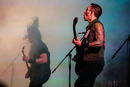 Trivium 