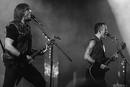 Trivium 