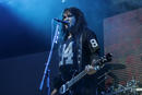 W.A.S.P. 