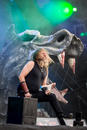 Amon Amarth 