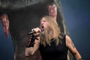 Amon Amarth 