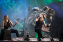 Amon Amarth 