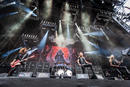 HammerFall 