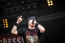 Hatebreed 