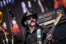 Motorhead 