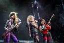 Steel Panther 