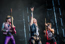 Steel Panther 