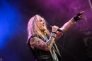 Steel Panther 