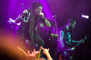 Eluveitie 