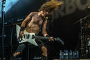 Airbourne 