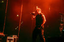 Front 242 