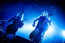 Apocalyptica 