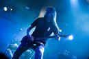 Children of Bodom 