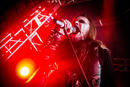 Dark Funeral 