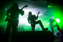 Dark Funeral 