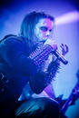 Dark Funeral 