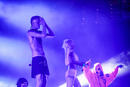 Die Antwoord 